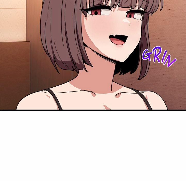 đọc truyện I Became A Dog! Chương 18 ảnh 145 tại Thiên Thai Truyện