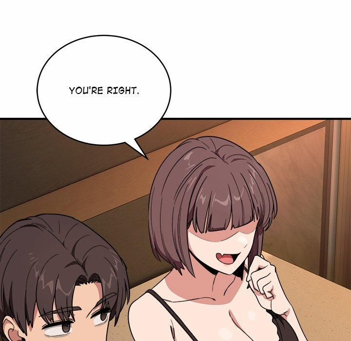 đọc truyện I Became A Dog! Chương 18 ảnh 146 tại Thiên Thai Truyện