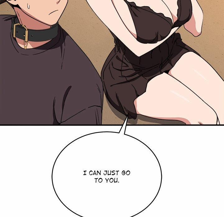 đọc truyện I Became A Dog! Chương 18 ảnh 147 tại Thiên Thai Truyện