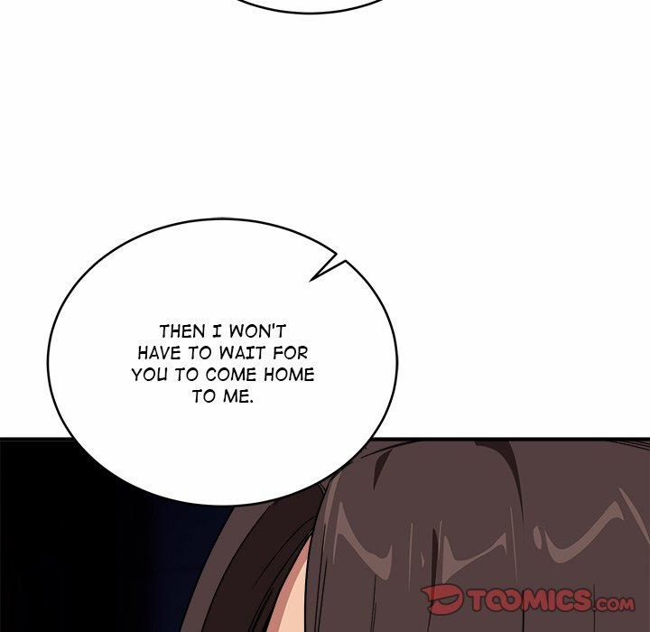 đọc truyện I Became A Dog! Chương 18 ảnh 148 tại Thiên Thai Truyện