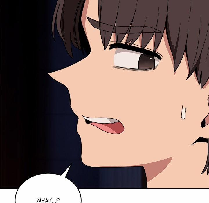 đọc truyện I Became A Dog! Chương 18 ảnh 149 tại Thiên Thai Truyện