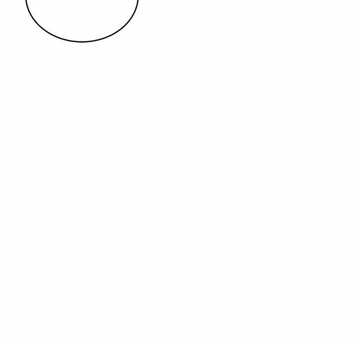 đọc truyện I Became A Dog! Chương 18 ảnh 150 tại Thiên Thai Truyện