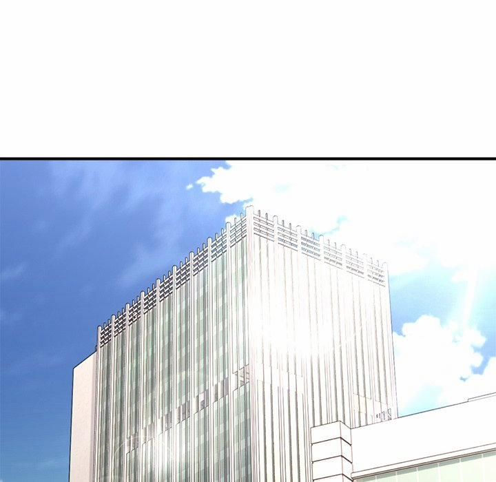 đọc truyện I Became A Dog! Chương 18 ảnh 151 tại Thiên Thai Truyện