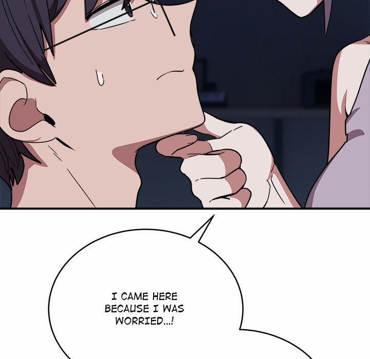 đọc truyện I Became A Dog! Chương 18 ảnh 17 tại Thiên Thai Truyện