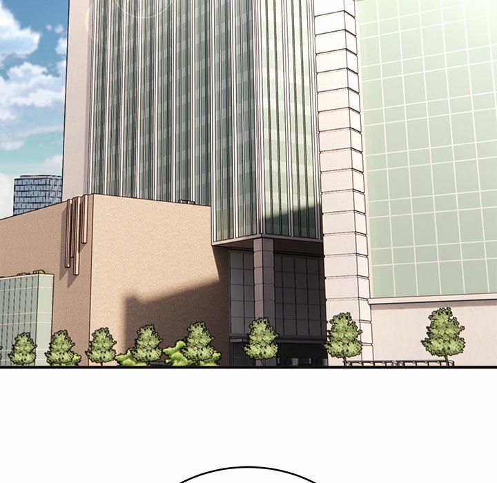 đọc truyện I Became A Dog! Chương 18 ảnh 152 tại Thiên Thai Truyện