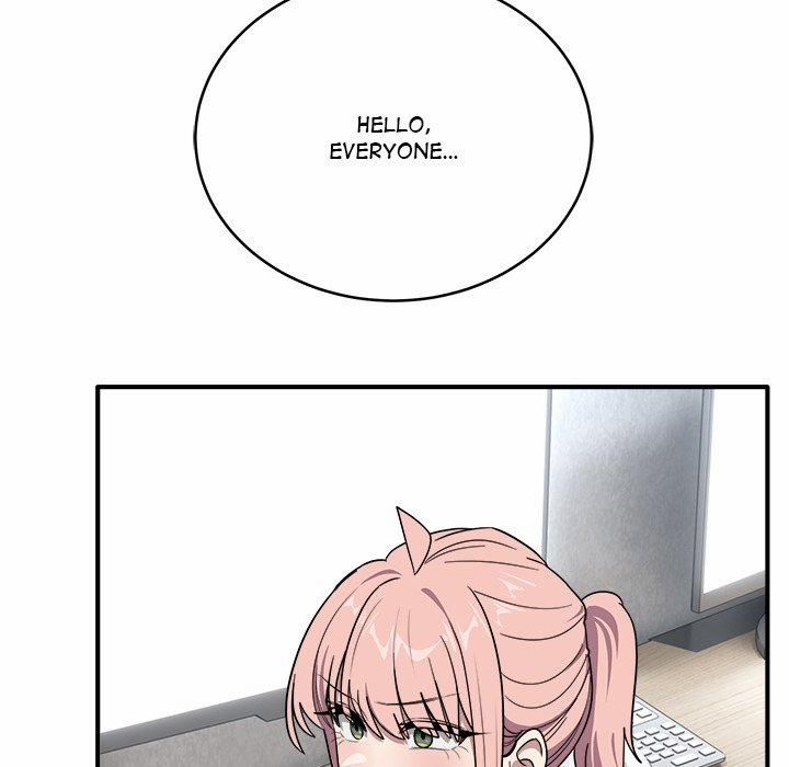 đọc truyện I Became A Dog! Chương 18 ảnh 153 tại Thiên Thai Truyện