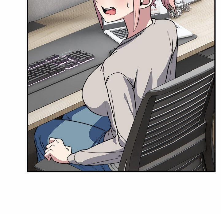 đọc truyện I Became A Dog! Chương 18 ảnh 154 tại Thiên Thai Truyện