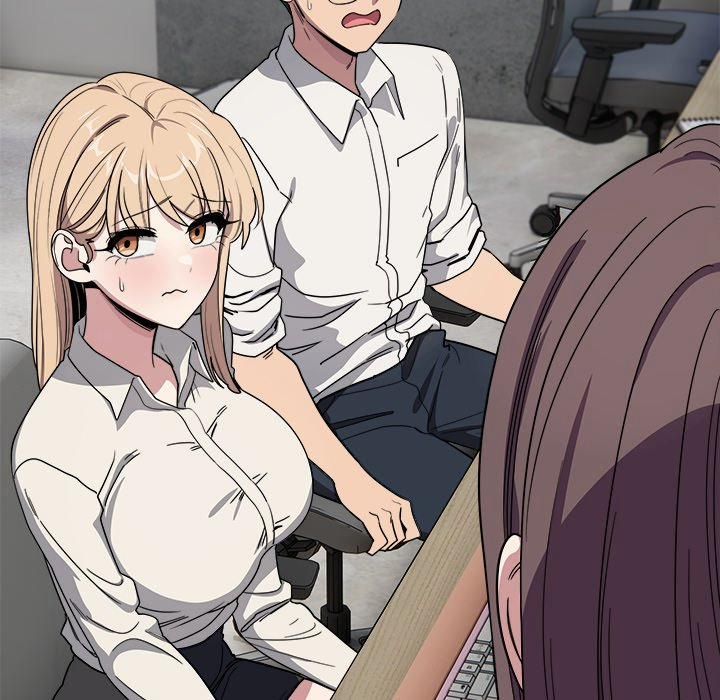 đọc truyện I Became A Dog! Chương 18 ảnh 156 tại Thiên Thai Truyện