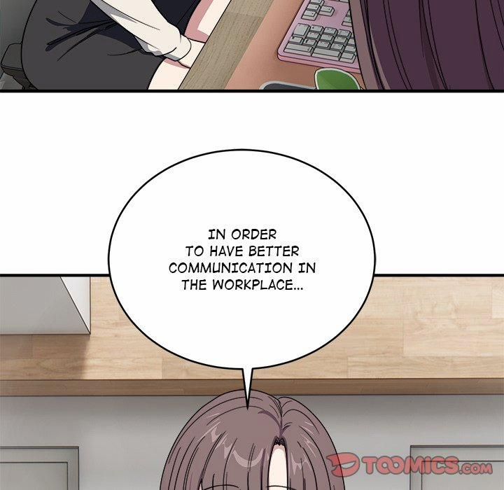 đọc truyện I Became A Dog! Chương 18 ảnh 157 tại Thiên Thai Truyện