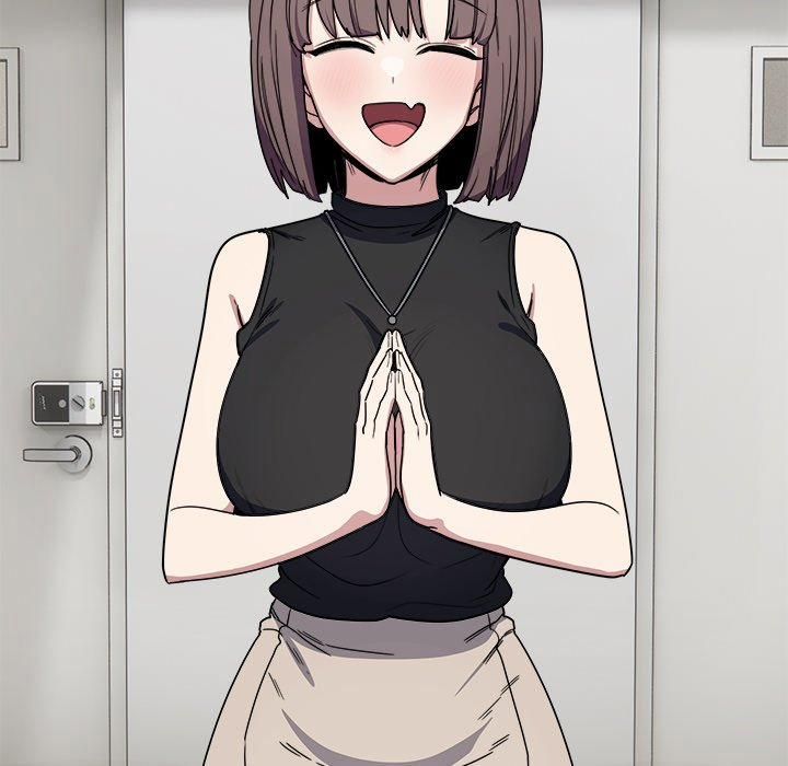 đọc truyện I Became A Dog! Chương 18 ảnh 158 tại Thiên Thai Truyện