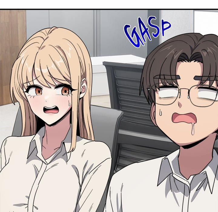 đọc truyện I Became A Dog! Chương 18 ảnh 161 tại Thiên Thai Truyện