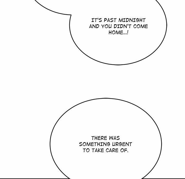 đọc truyện I Became A Dog! Chương 18 ảnh 18 tại Thiên Thai Truyện