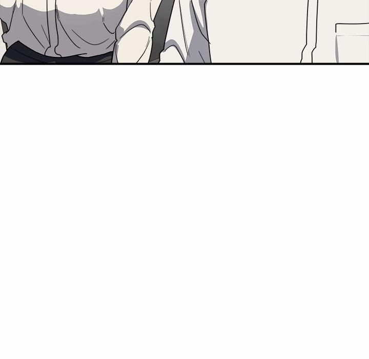 đọc truyện I Became A Dog! Chương 18 ảnh 162 tại Thiên Thai Truyện