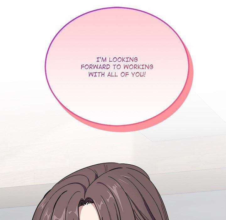 đọc truyện I Became A Dog! Chương 18 ảnh 163 tại Thiên Thai Truyện