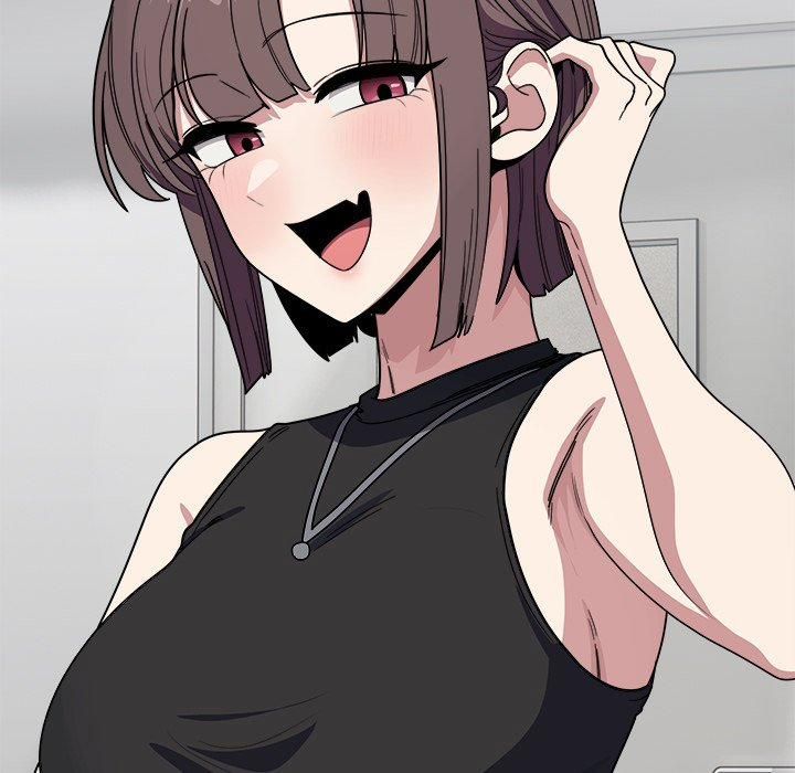 đọc truyện I Became A Dog! Chương 18 ảnh 164 tại Thiên Thai Truyện