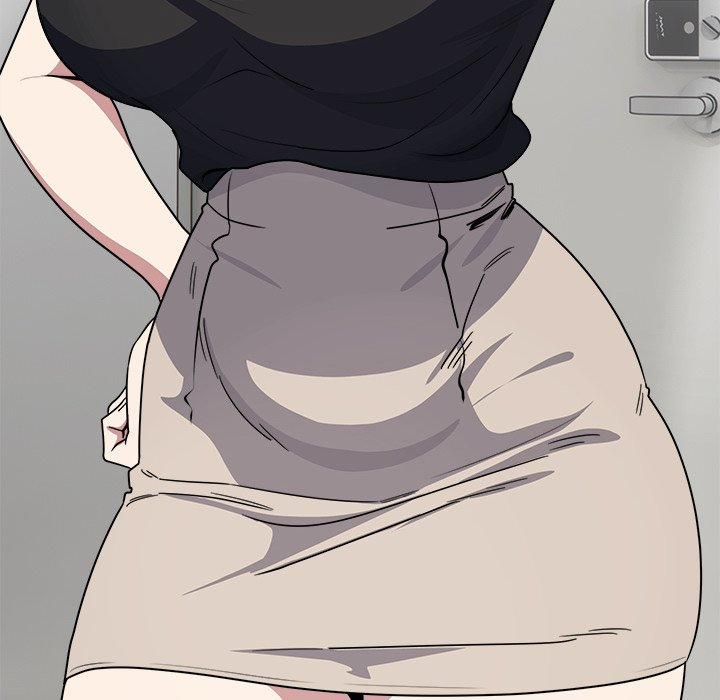 đọc truyện I Became A Dog! Chương 18 ảnh 165 tại Thiên Thai Truyện