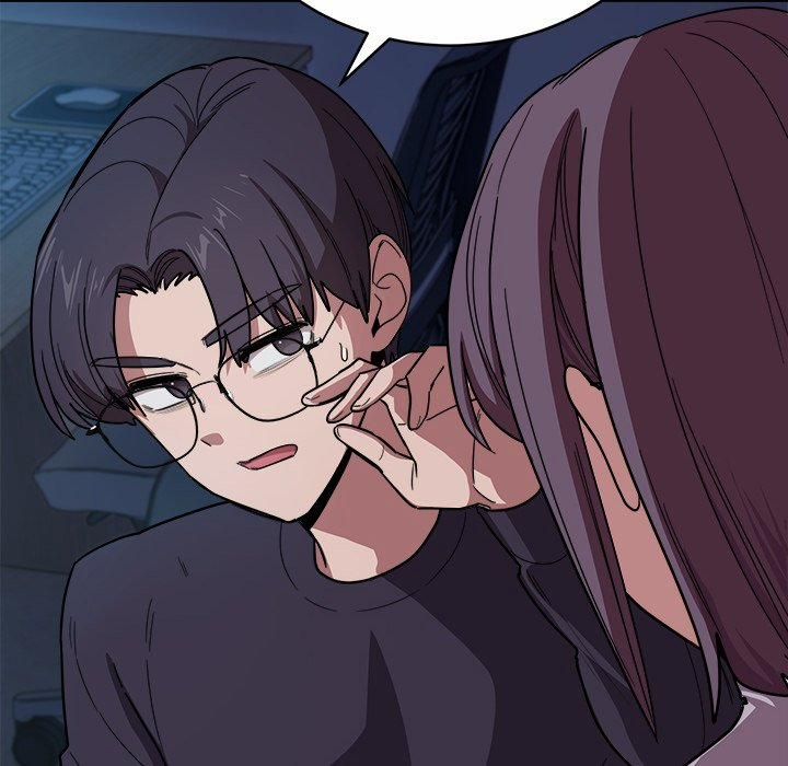 đọc truyện I Became A Dog! Chương 18 ảnh 19 tại Thiên Thai Truyện