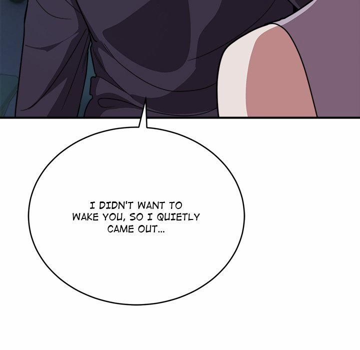 đọc truyện I Became A Dog! Chương 18 ảnh 20 tại Thiên Thai Truyện