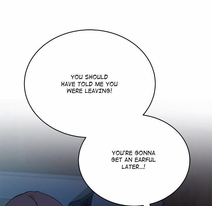 đọc truyện I Became A Dog! Chương 18 ảnh 21 tại Thiên Thai Truyện