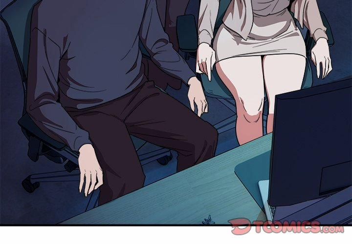 đọc truyện I Became A Dog! Chương 18 ảnh 4 tại Thiên Thai Truyện