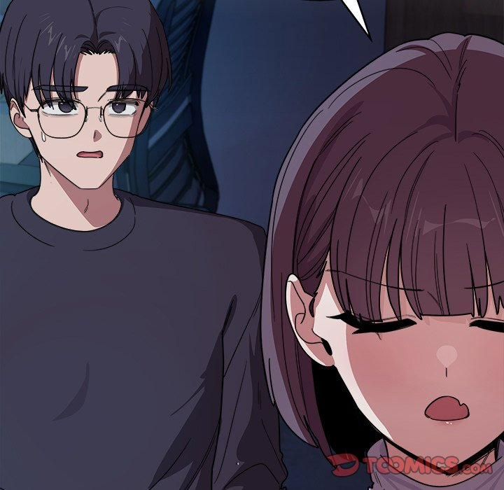 đọc truyện I Became A Dog! Chương 18 ảnh 22 tại Thiên Thai Truyện