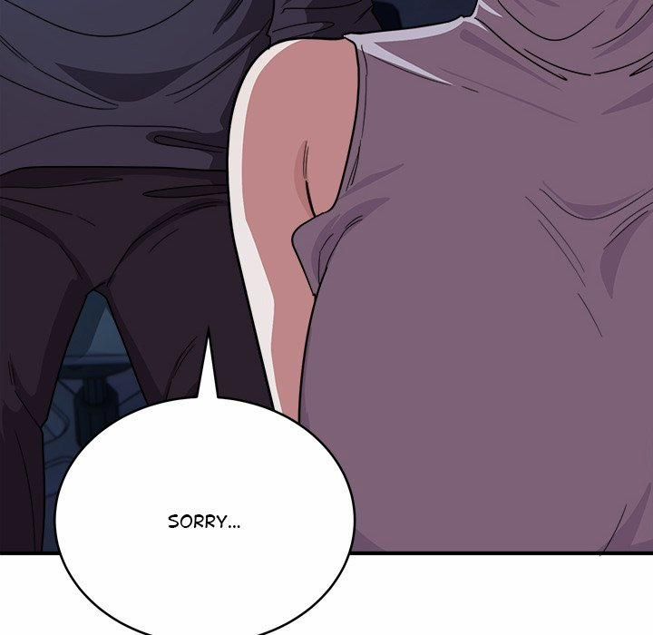 đọc truyện I Became A Dog! Chương 18 ảnh 23 tại Thiên Thai Truyện