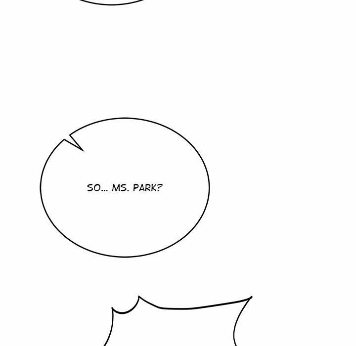 đọc truyện I Became A Dog! Chương 18 ảnh 24 tại Thiên Thai Truyện