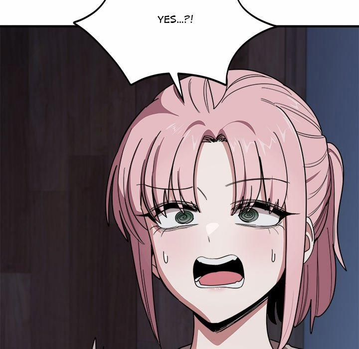 đọc truyện I Became A Dog! Chương 18 ảnh 25 tại Thiên Thai Truyện