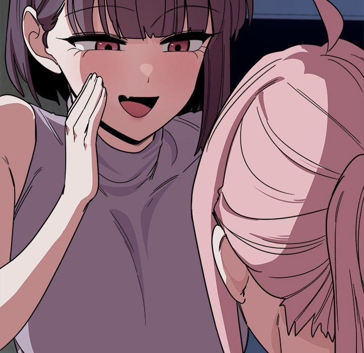 đọc truyện I Became A Dog! Chương 18 ảnh 28 tại Thiên Thai Truyện