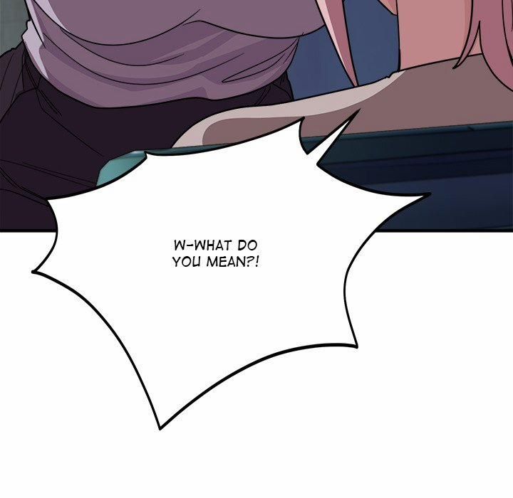 đọc truyện I Became A Dog! Chương 18 ảnh 29 tại Thiên Thai Truyện