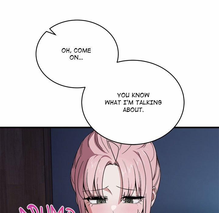 đọc truyện I Became A Dog! Chương 18 ảnh 30 tại Thiên Thai Truyện