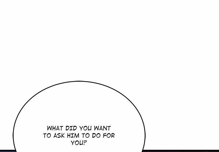 đọc truyện I Became A Dog! Chương 18 ảnh 5 tại Thiên Thai Truyện