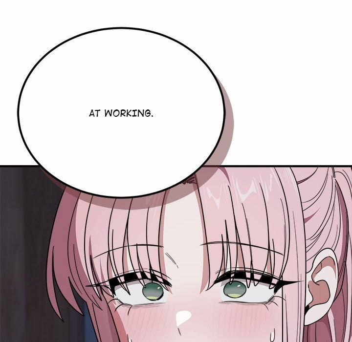 đọc truyện I Became A Dog! Chương 18 ảnh 33 tại Thiên Thai Truyện