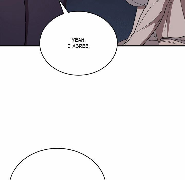 đọc truyện I Became A Dog! Chương 18 ảnh 37 tại Thiên Thai Truyện