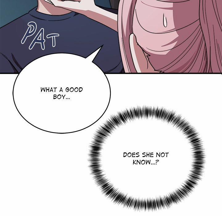 đọc truyện I Became A Dog! Chương 18 ảnh 39 tại Thiên Thai Truyện