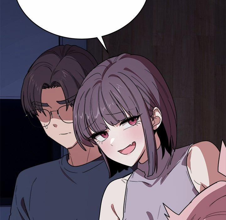 đọc truyện I Became A Dog! Chương 18 ảnh 6 tại Thiên Thai Truyện