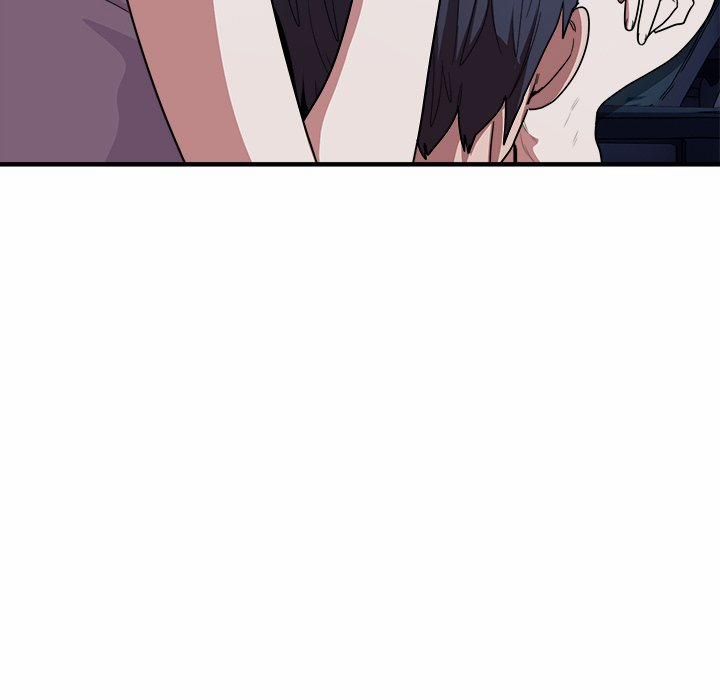 đọc truyện I Became A Dog! Chương 18 ảnh 42 tại Thiên Thai Truyện