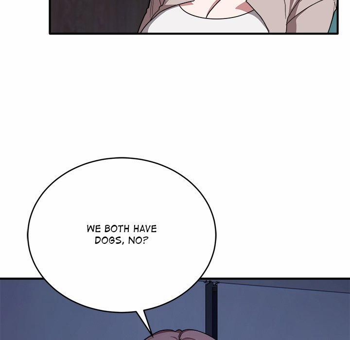 đọc truyện I Became A Dog! Chương 18 ảnh 44 tại Thiên Thai Truyện