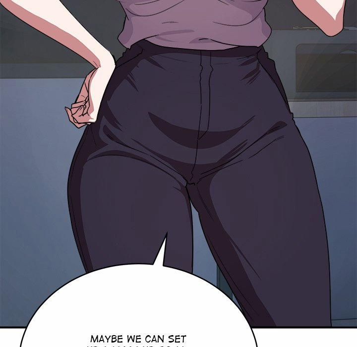 đọc truyện I Became A Dog! Chương 18 ảnh 46 tại Thiên Thai Truyện