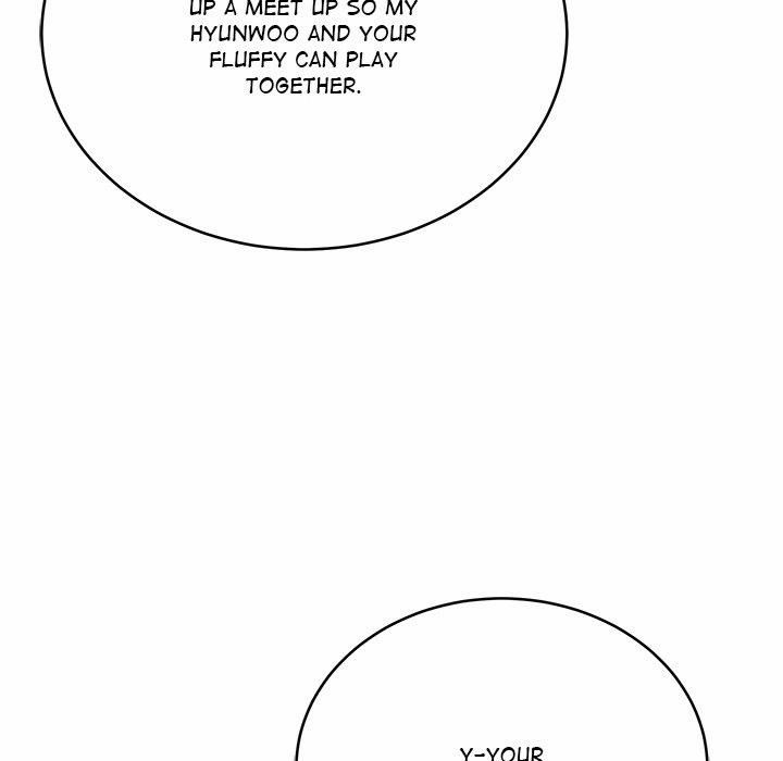 đọc truyện I Became A Dog! Chương 18 ảnh 47 tại Thiên Thai Truyện