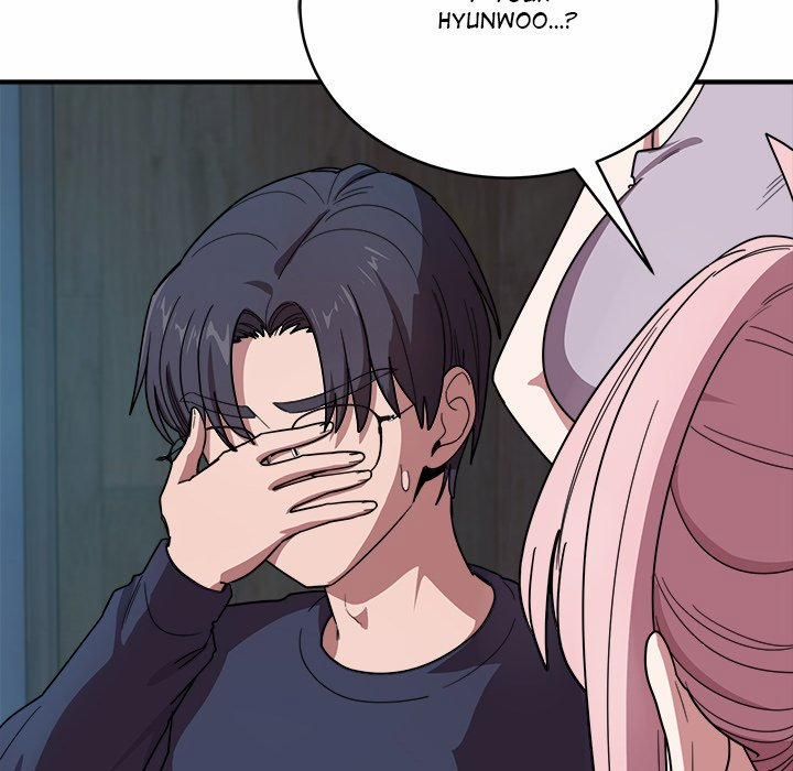 đọc truyện I Became A Dog! Chương 18 ảnh 48 tại Thiên Thai Truyện