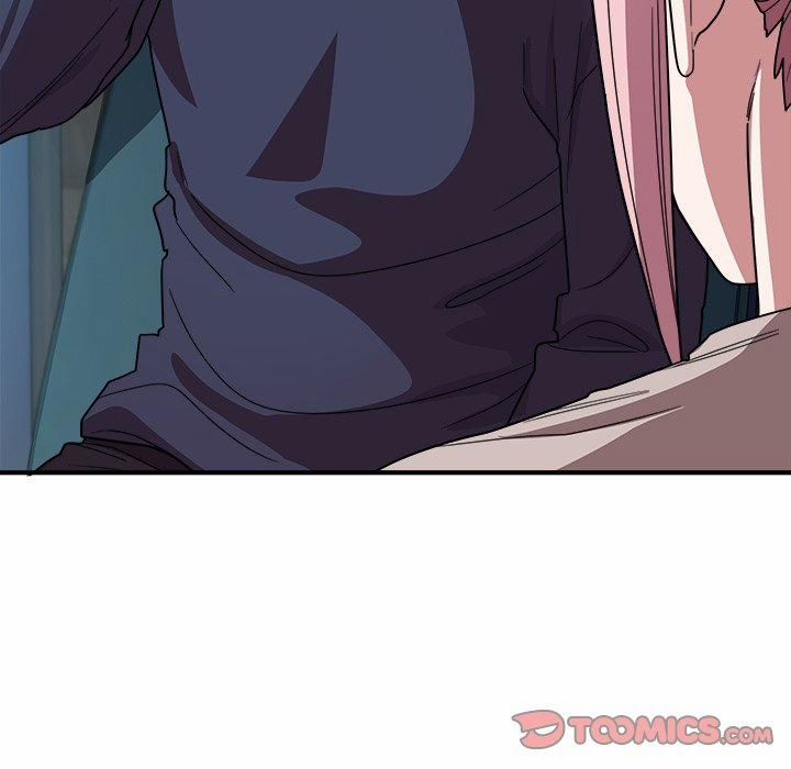 đọc truyện I Became A Dog! Chương 18 ảnh 49 tại Thiên Thai Truyện