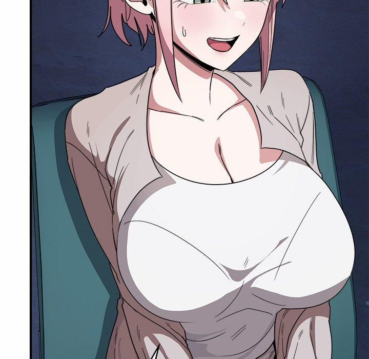 đọc truyện I Became A Dog! Chương 18 ảnh 51 tại Thiên Thai Truyện