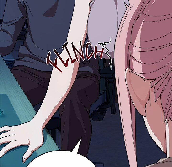 đọc truyện I Became A Dog! Chương 18 ảnh 7 tại Thiên Thai Truyện