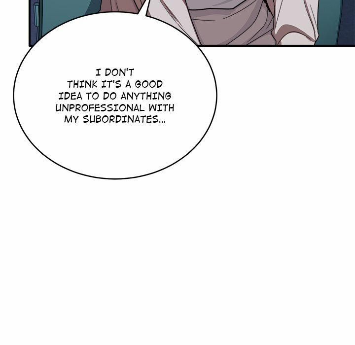 đọc truyện I Became A Dog! Chương 18 ảnh 52 tại Thiên Thai Truyện