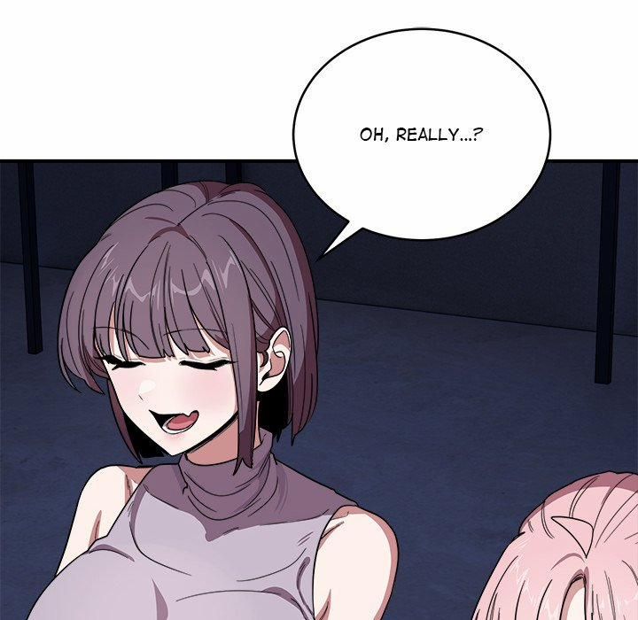 đọc truyện I Became A Dog! Chương 18 ảnh 53 tại Thiên Thai Truyện