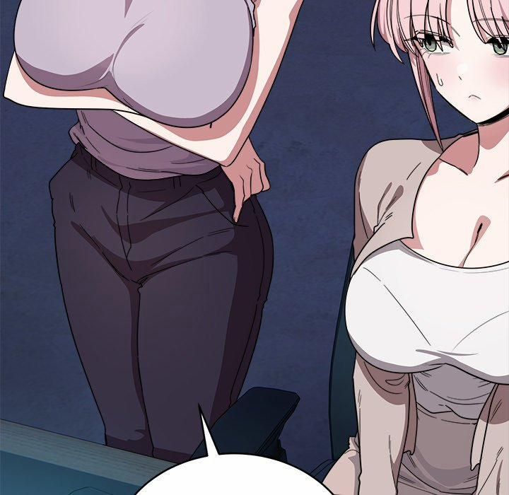 đọc truyện I Became A Dog! Chương 18 ảnh 54 tại Thiên Thai Truyện