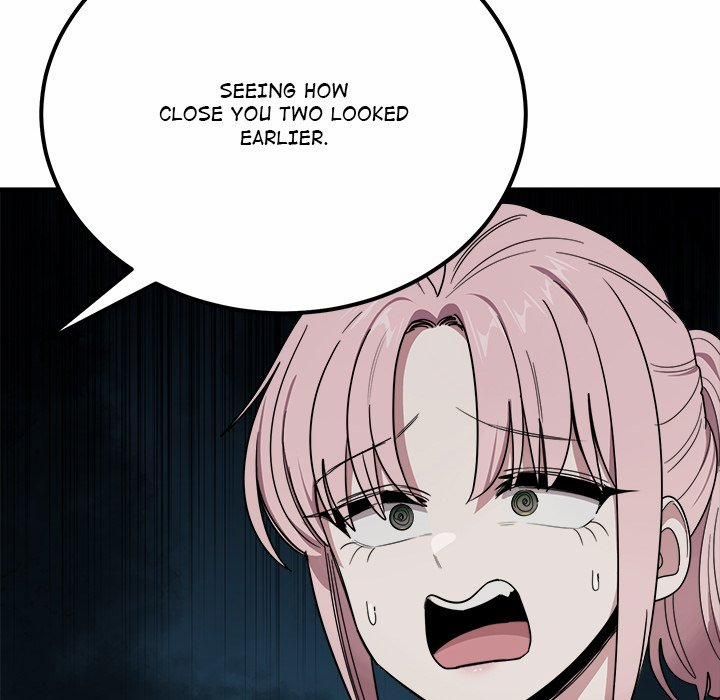 đọc truyện I Became A Dog! Chương 18 ảnh 56 tại Thiên Thai Truyện