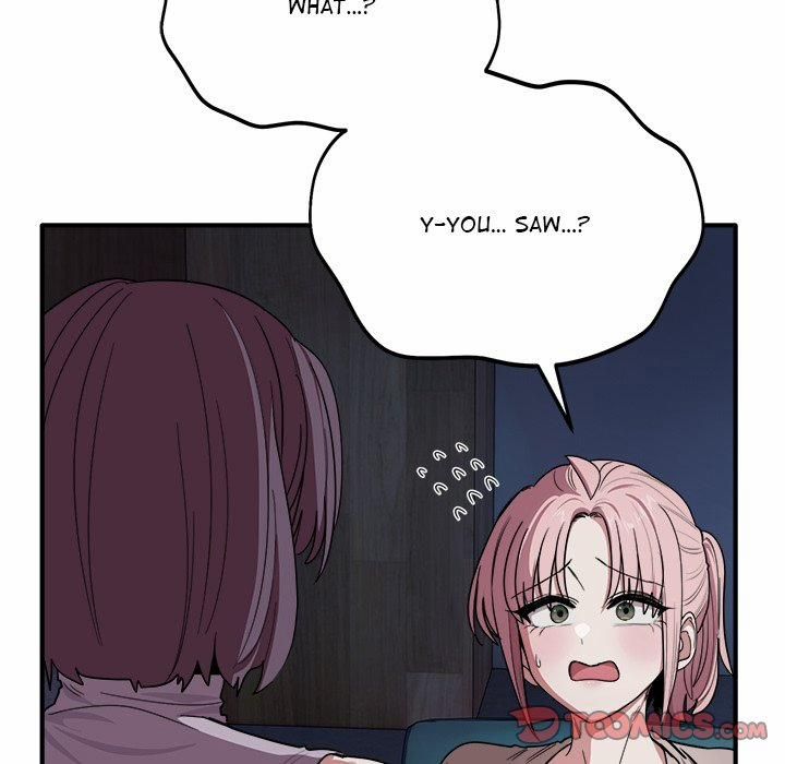 đọc truyện I Became A Dog! Chương 18 ảnh 58 tại Thiên Thai Truyện