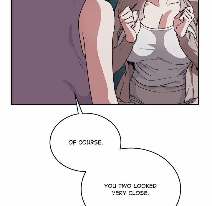 đọc truyện I Became A Dog! Chương 18 ảnh 59 tại Thiên Thai Truyện